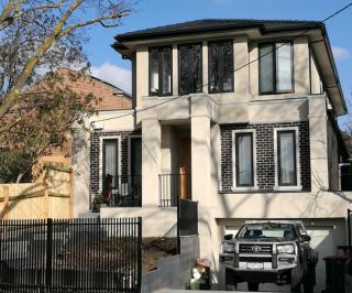 Balwyn for stay - Melbourne - 0