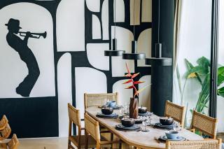 Casa Ipanema - 8
