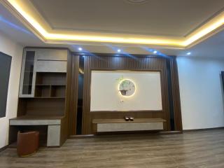 Phòng lưu trú du lịch nhà phố trung tâm - 2