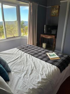 Springmead B&B - Rydal - 5