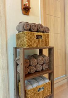 Maru house - Seúl - 1