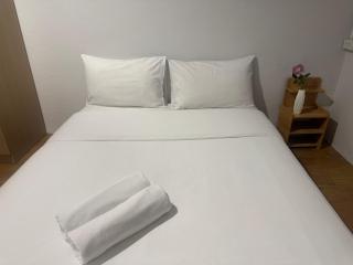 Nana Best Guesthouse - - 6