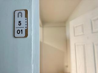 Nana Best Guesthouse - - 3