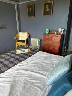 Springmead B&B - Rydal - 6