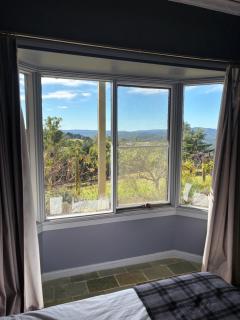Springmead B&B - Rydal - 7