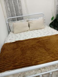 Ereens homestay 3 bedroom apartment - Brinchang - 7