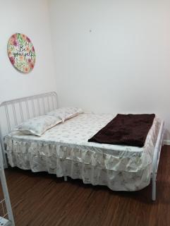 Ereens homestay 3 bedroom apartment - Brinchang - 8