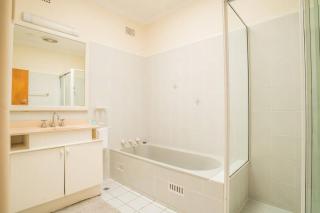 Cheerful 3bedroom home in Sydney North with wifi - Killara - 4