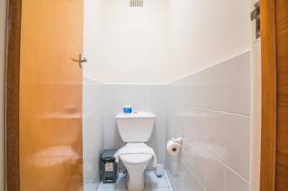 Cheerful 3bedroom home in Sydney North with wifi - Killara - 3