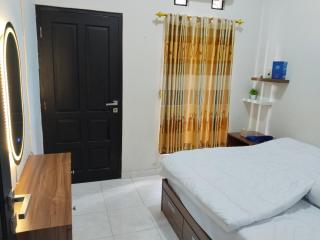 Homestay Jogja 999 - Timuran - 7