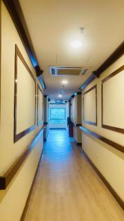 Studio apartment - 9