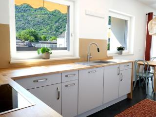 Plantitsch - Alpstay Comfortable holiday residence - Naturno - 8
