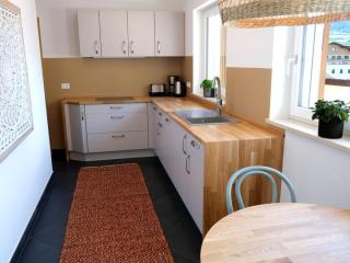Plantitsch - Alpstay Comfortable holiday residence - Naturno - 4