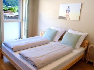 Plantitsch - Alpstay Comfortable holiday residence - Naturno - 9