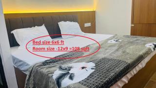 Mahashivaya Guest House - 4