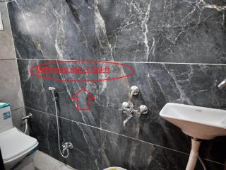 Mahashivaya Guest House - 3