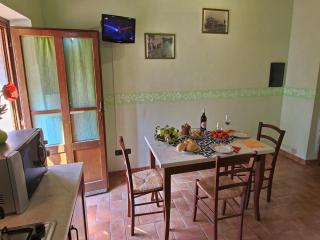 Belvilla by OYO Farmhouse in Citta' di Castello - San Secondo - 6