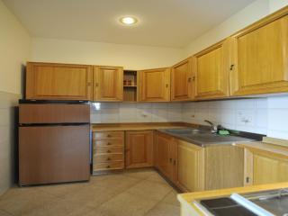 Apartment in Tuoro sul Trasimeno with pool - Tuoro sul Trasimeno - 8