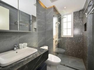 EM Apartment - Phú Quốc - 8