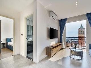 EM Apartment - Phú Quốc - 7