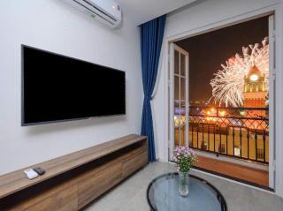 EM Apartment - Phú Quốc - 5