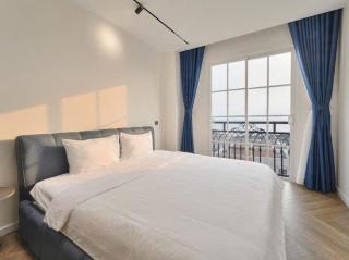 EM Apartment - Phú Quốc - 3