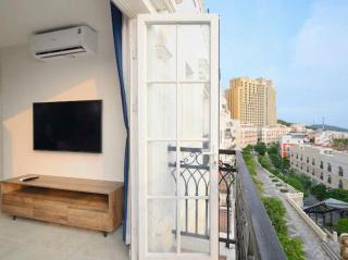 EM Apartment - Phú Quốc - 1