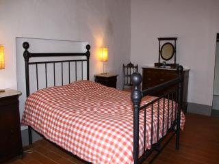 Rustic Farmhouse Stay, Carmignano - 6