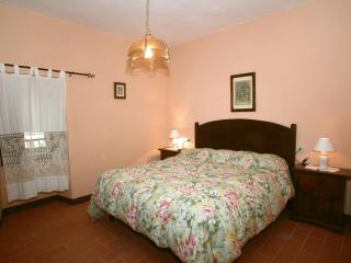 Belvilla by OYO La Terrazza - Monte Santa Maria Tiberina - 8