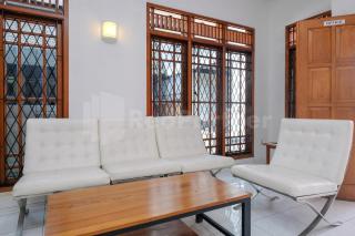 Griya Asri Guest House RedPartner - Ngaglik - 4