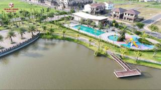 WARM House Cần Thơ - Can Tho - 9