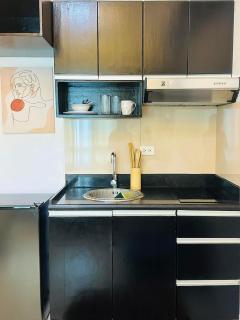 The Beacon Makati by Christine Suites PH - 7