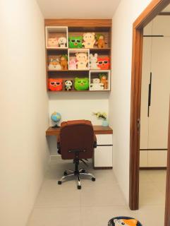 WARM House Cần Thơ - Can Tho - 7