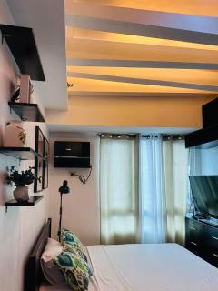 The Beacon Makati by Christine Suites PH - Manila - 3
