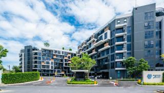 Skypark Aurora by Banyan Living - Phuket - 0