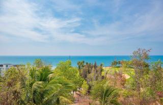 Villa Sealink - Căn Hộ Ocean Vista An - Phan Thiet - 9