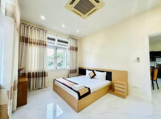 Villa Sealink - Căn Hộ Ocean Vista An - Phan Thiet - 3