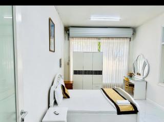 Villa Sealink - Căn Hộ Ocean Vista An - Phan Thiet - 1