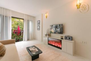 Classic house 3MasterBR HoanKiem Lake by SSens Homes - 0