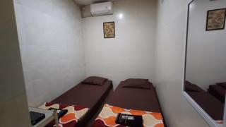 Kost Carmelia Syariah Baranangsiang Bogor - 9