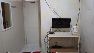 Kost Carmelia Syariah Baranangsiang Bogor - 8