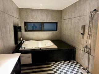 Fairy Tale City Motel - Hualien - 3
