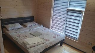 Карпати котедж Анастасія - 4