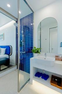 SenSea Hillside Apartment - Sunset Town - Phú Quốc - 5