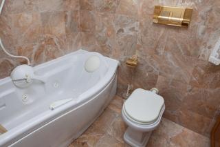 Stunning villa with private pool in Alimos Athens - Atene - 7