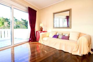 Stunning villa with private pool in Alimos Athens - Atene - 6