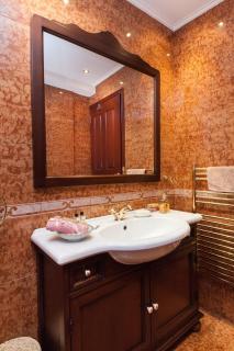 Stunning villa with private pool in Alimos Athens - Atene - 3