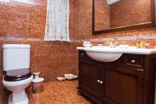 Stunning villa with private pool in Alimos Athens - Atene - 1