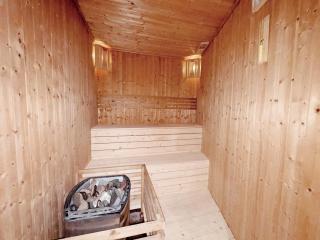 Sunway Velo KL 2BR Homestay by Whome - Kuala Lumpur - 5