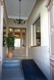 Hotel de la Linda - Salta - 9